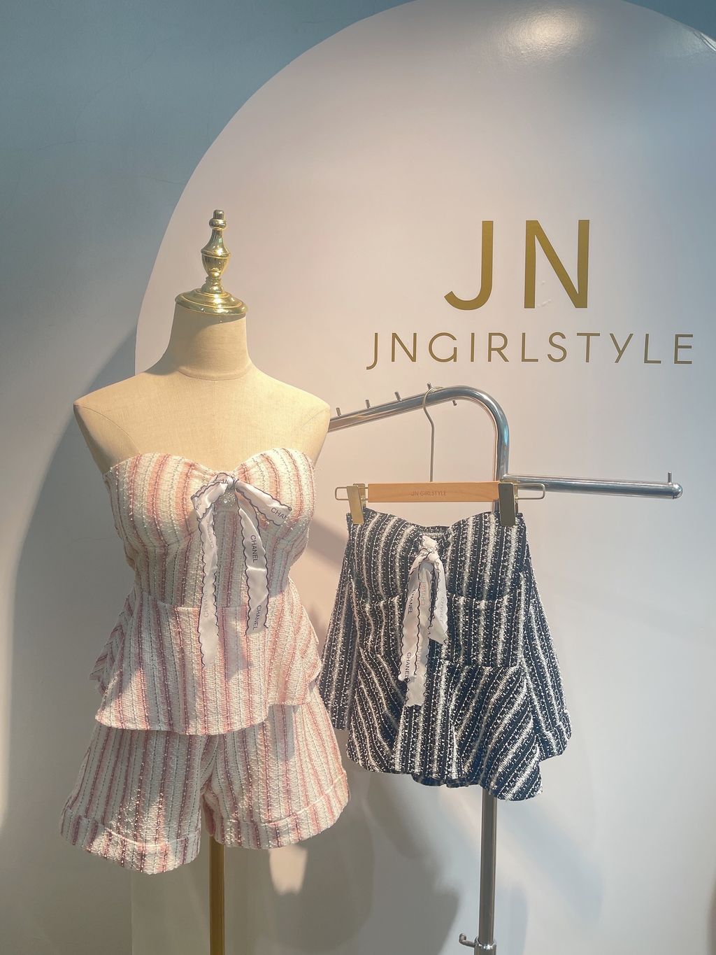 image_959D4F29-BABB-4301-BE06-18A234EF6D20_1756871027