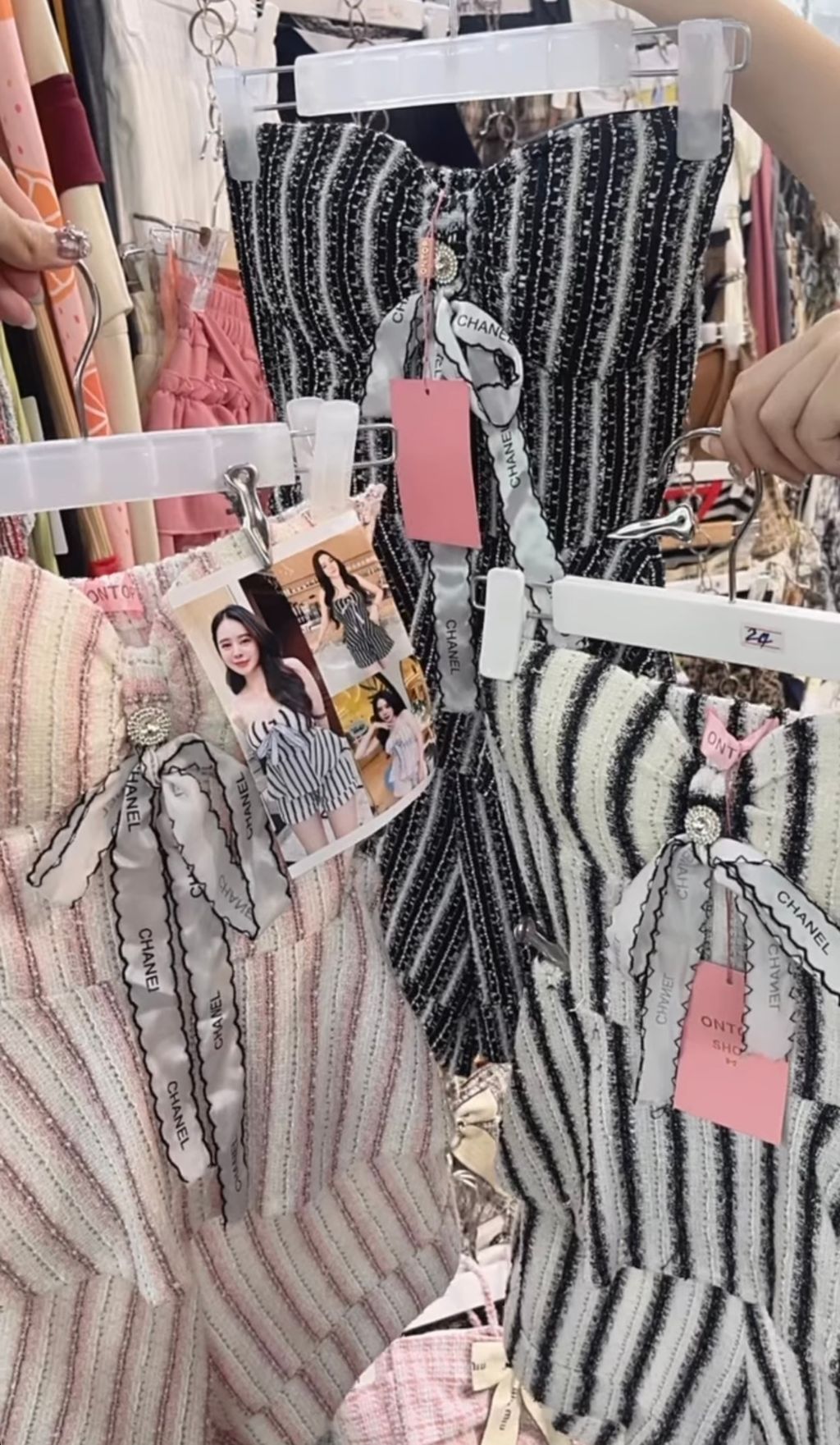 image_2B2C2551-A554-4CC4-95FF-37CC3B98937F_1747919021