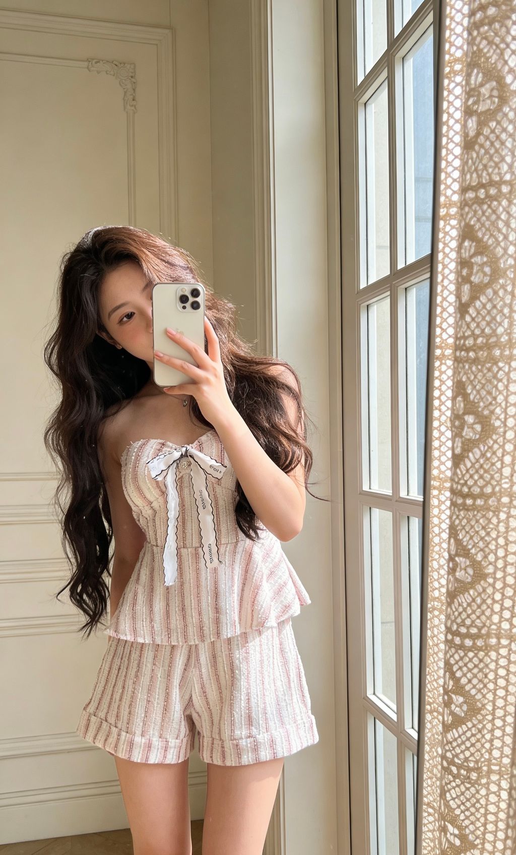 image_48A68532-185D-4B6D-A292-2AB8742C6C2D_1772632792