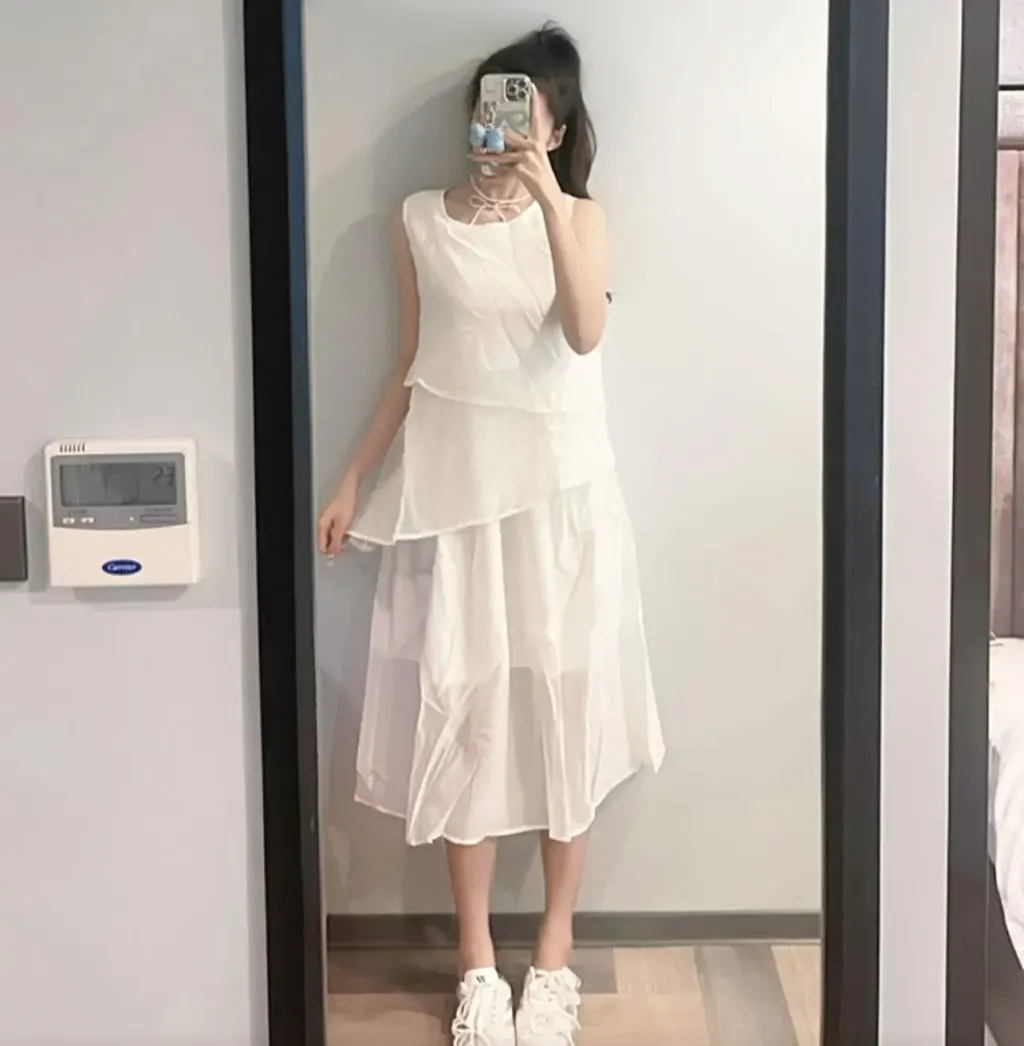 image_AFA450EE-2101-4A20-B1FD-05A7284615E2_1754179858