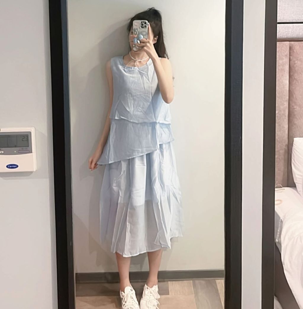 image_903DBD3C-5971-4C8A-84E9-EF54B444E237_1754179858