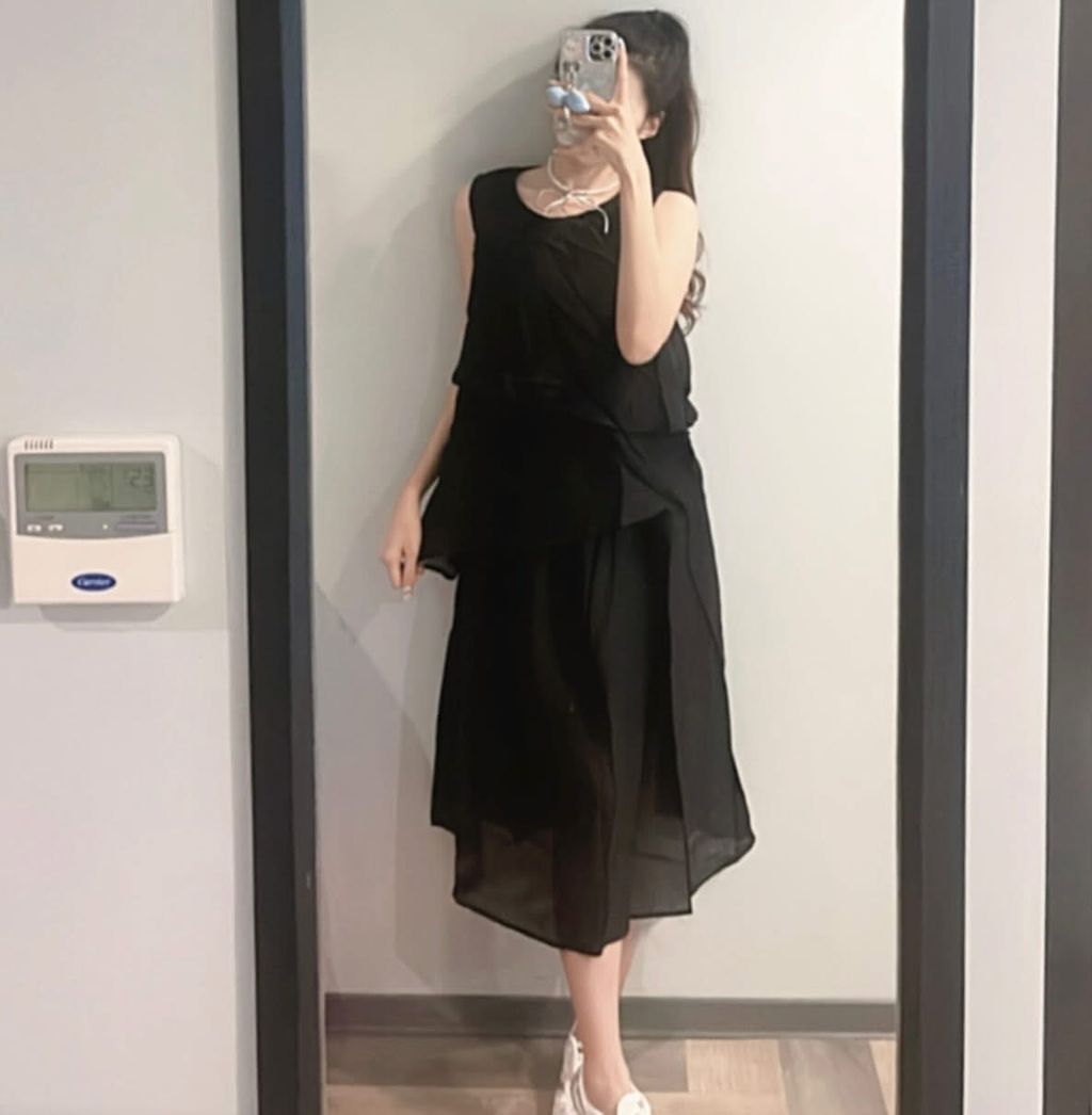 image_05943BCA-2D1F-43C3-AFAC-1398E9CE8A1A_1754179858