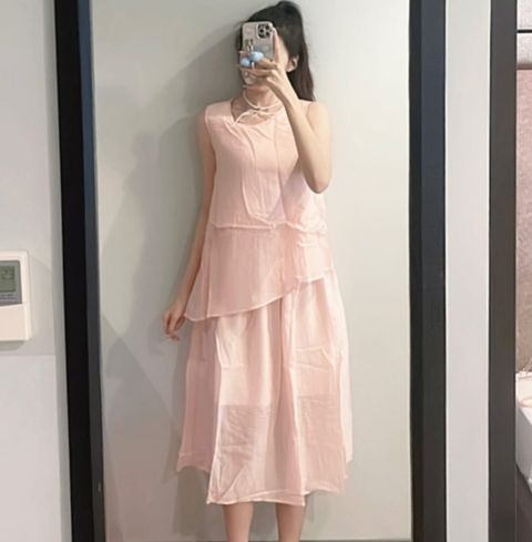 image_4F5D417D-4A66-4104-A6EF-66B011A4EE46_1754179858