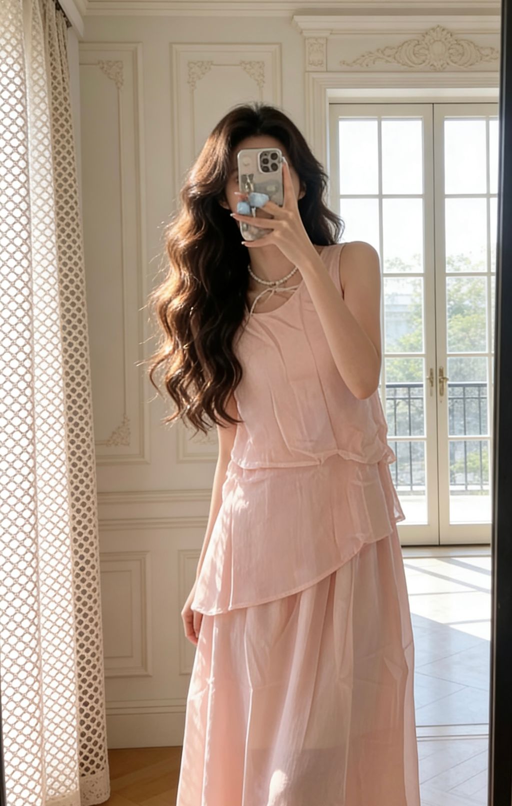 image_CCA72C06-5221-485C-BD3C-9A3AE36C13BC_1772632931