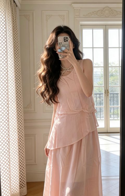 image_CCA72C06-5221-485C-BD3C-9A3AE36C13BC_1772632931