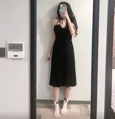 image_0214A70A-99E3-4C54-B6C2-8B8AE76AE1E2_1754030913