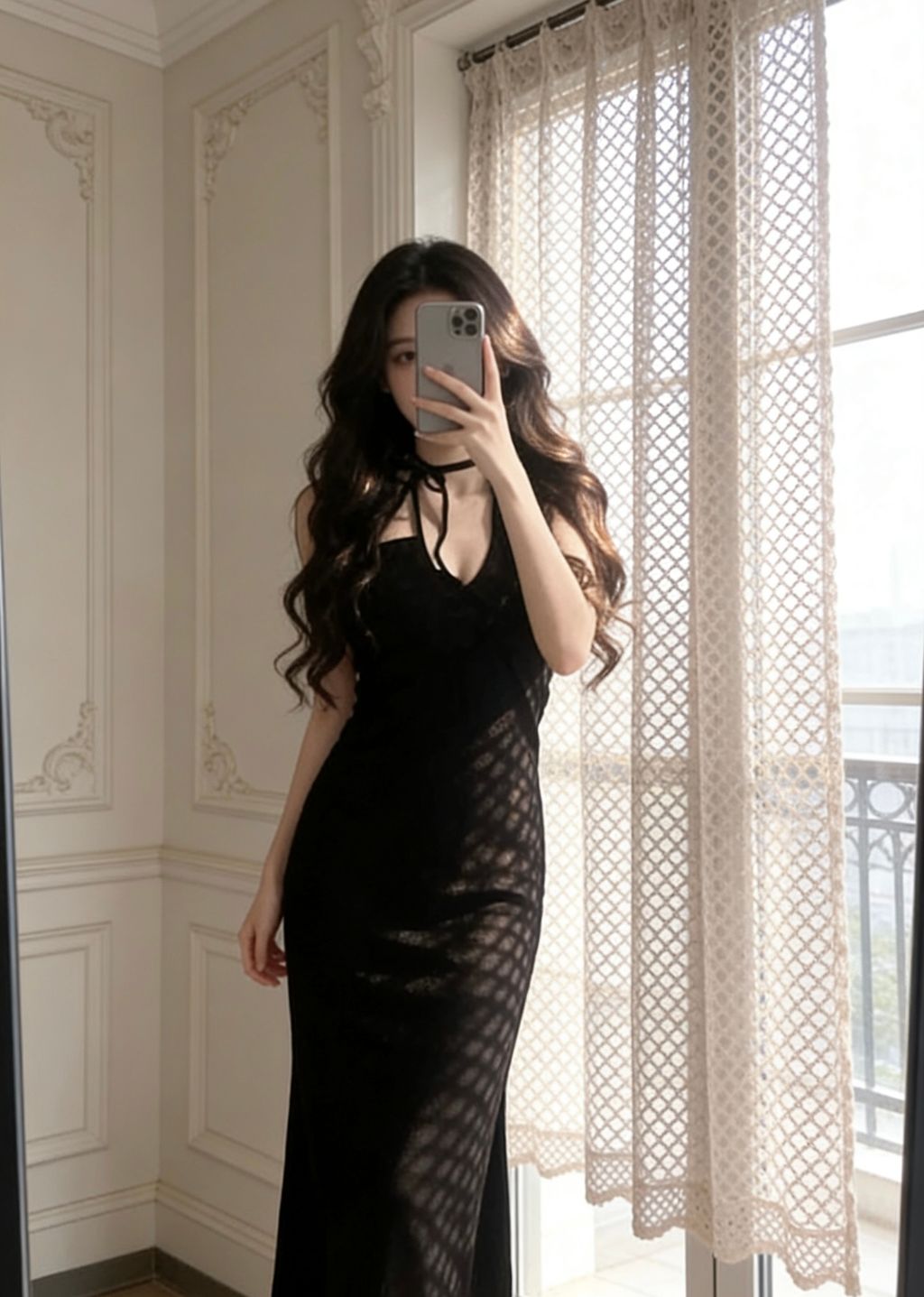 image_302818B0-0D84-4B54-9E99-D5C8C348ACD0_1772633135