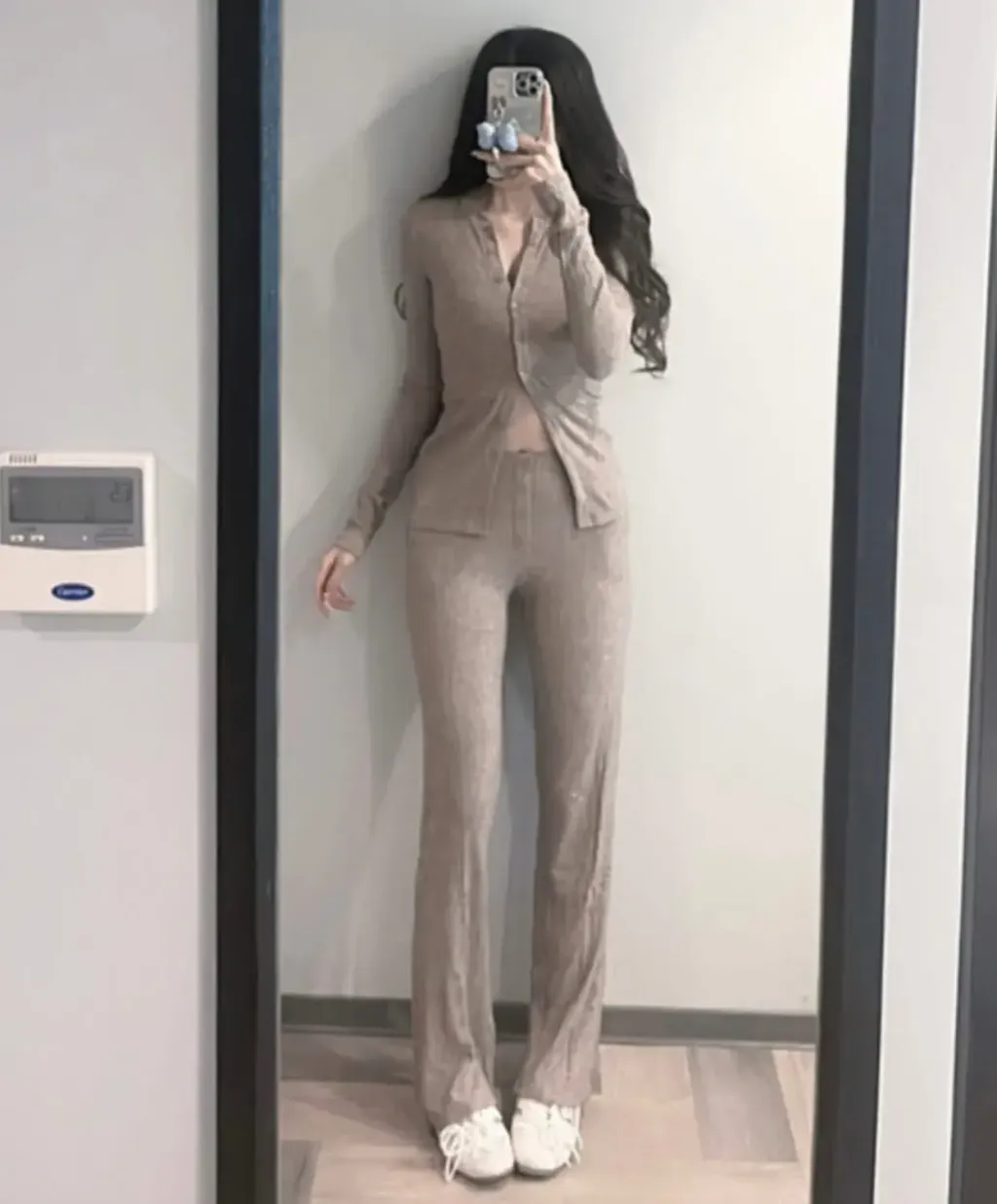 image_8B6A234F-AC94-45AE-B0BB-6E6003EE0B91_1754030461