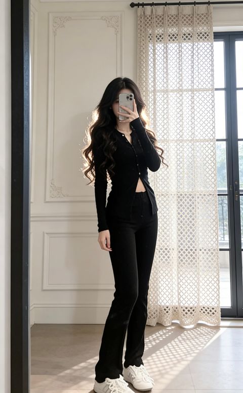 image_B4540211-A6BF-4E22-888D-6EAD76529CEF_1772633296