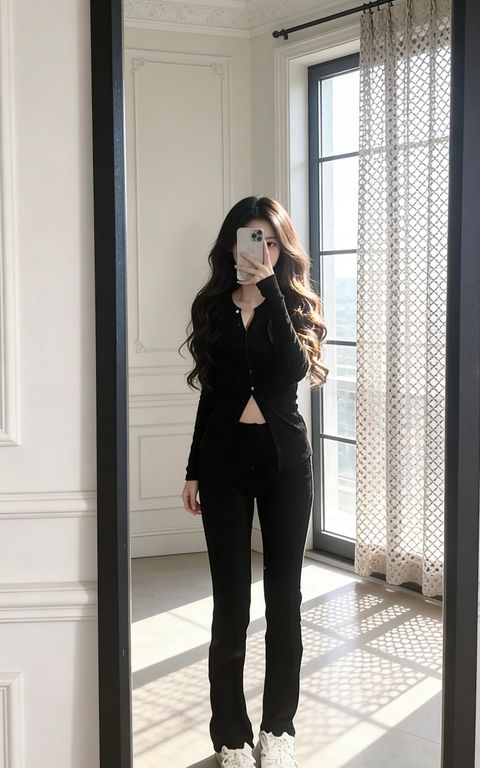 image_AFECDBB9-7AEE-4D0B-902C-032B12ADAD50_1772633340