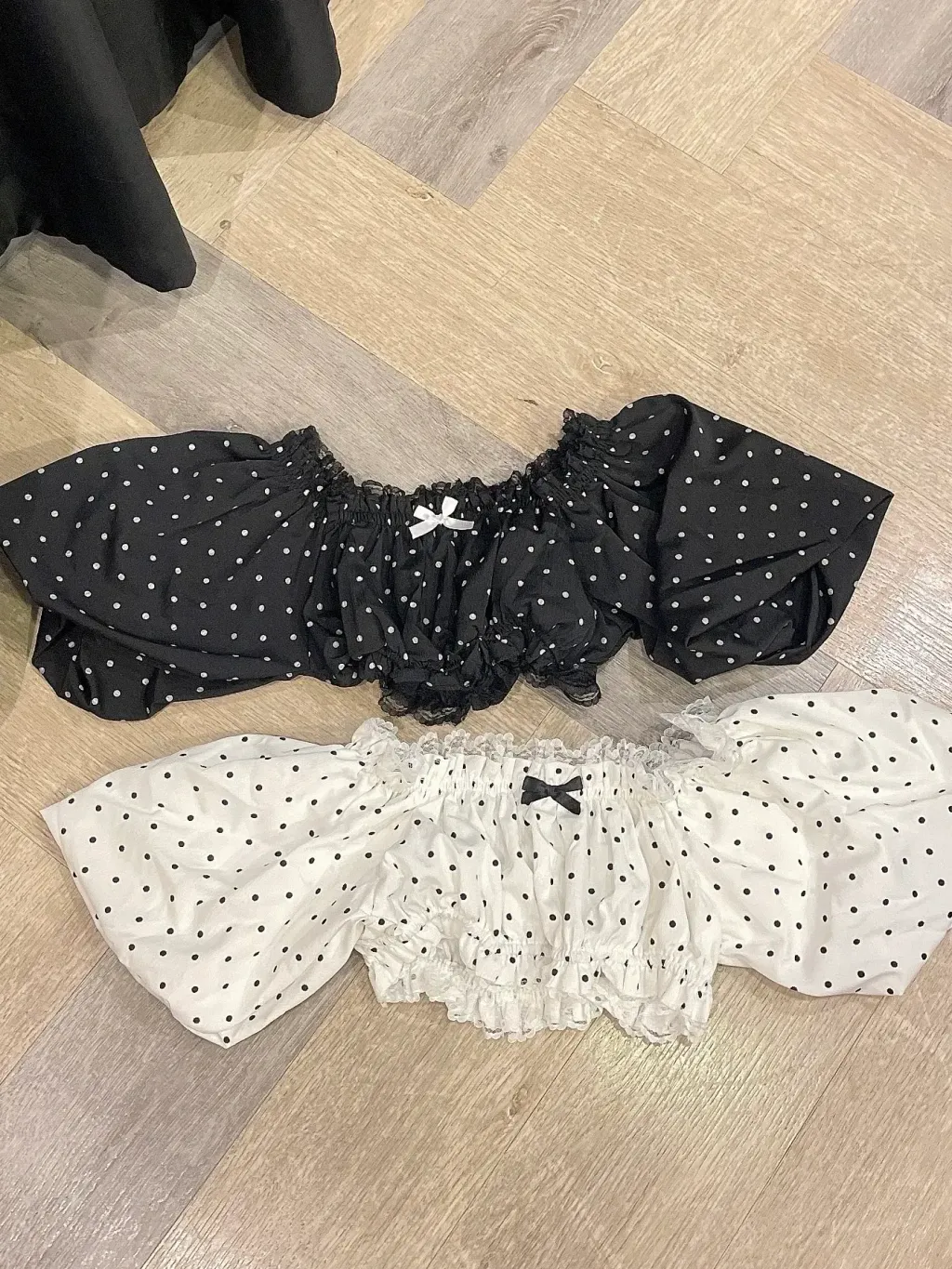 image_1FA90D14-F842-40FD-8D08-C50F34825F28_1753883669