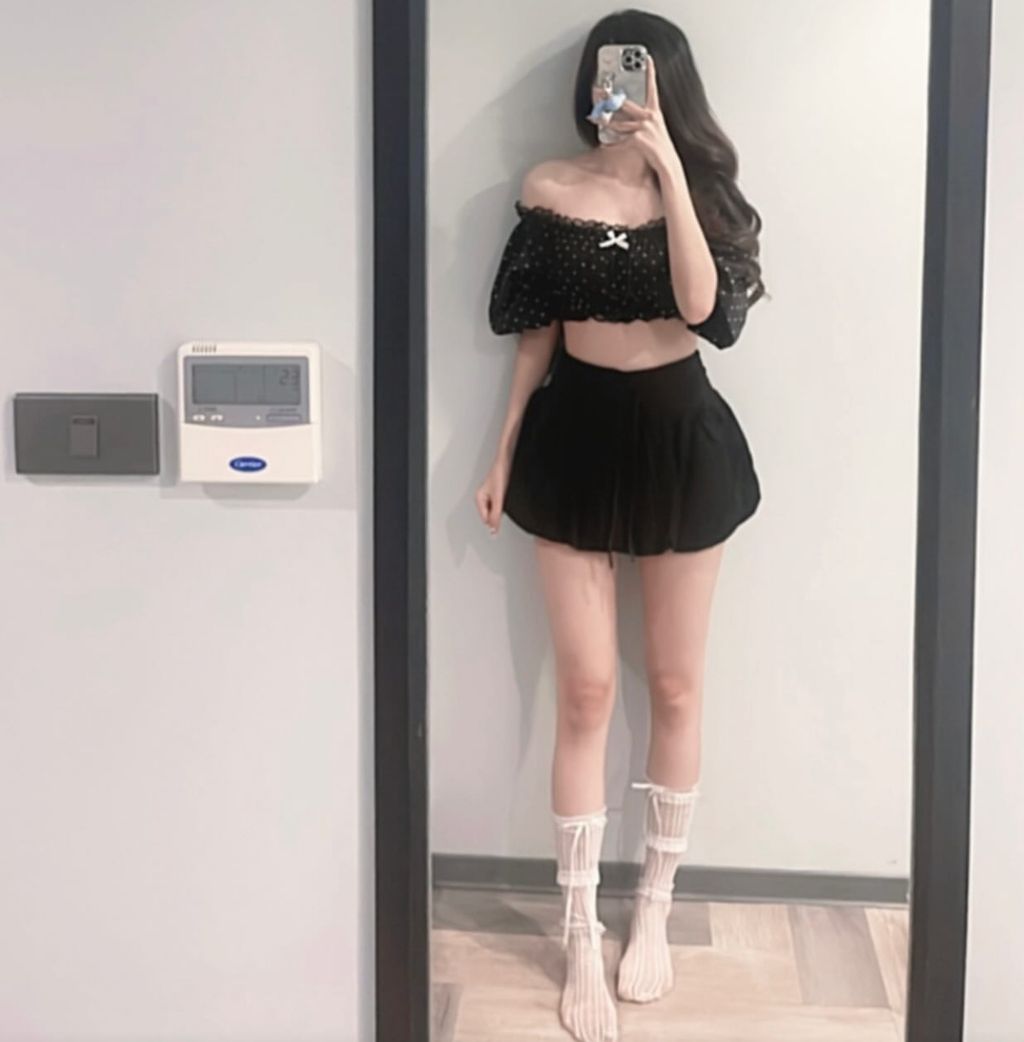 image_63359364-A247-4D5B-BDAF-3C89CB7B8126_1753883669