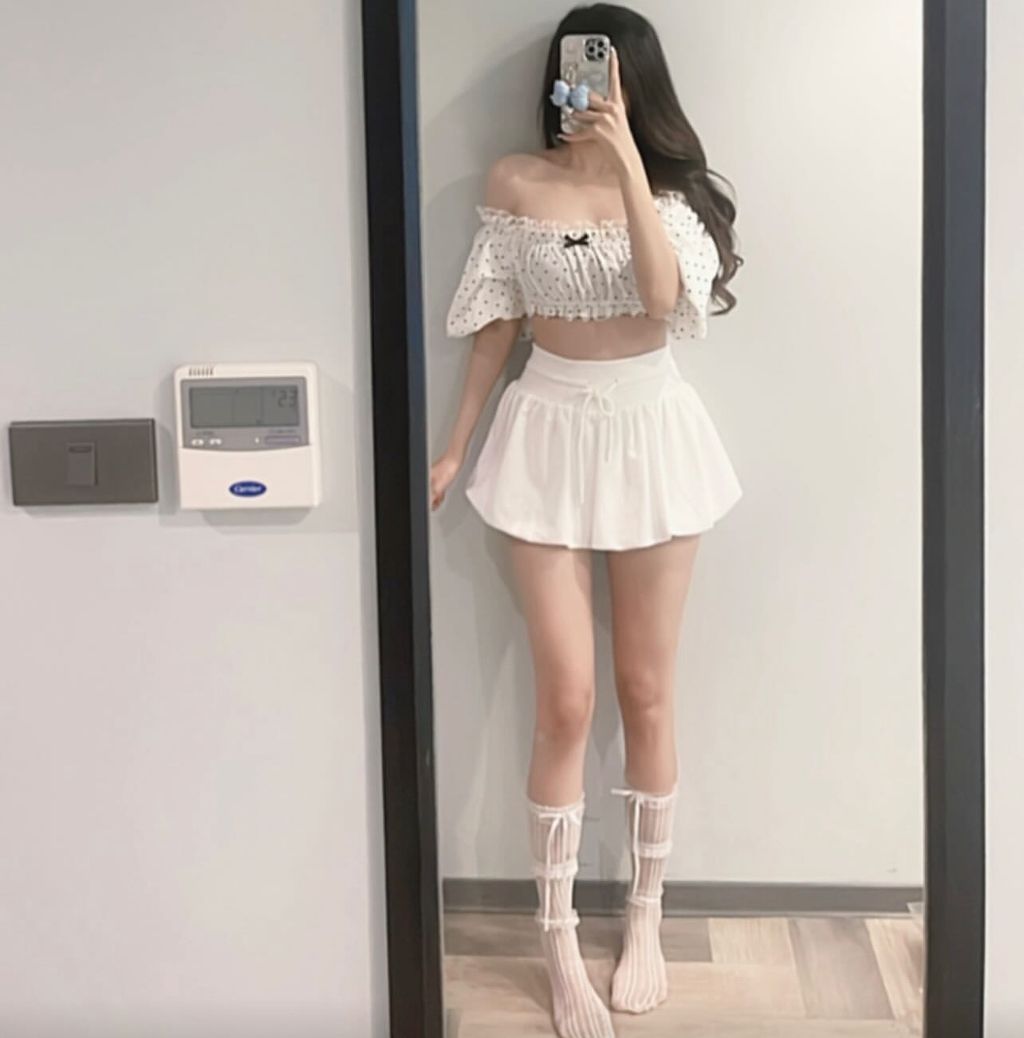 image_17536E34-B7A5-4A9F-BDFB-22E6314BBD45_1753883669