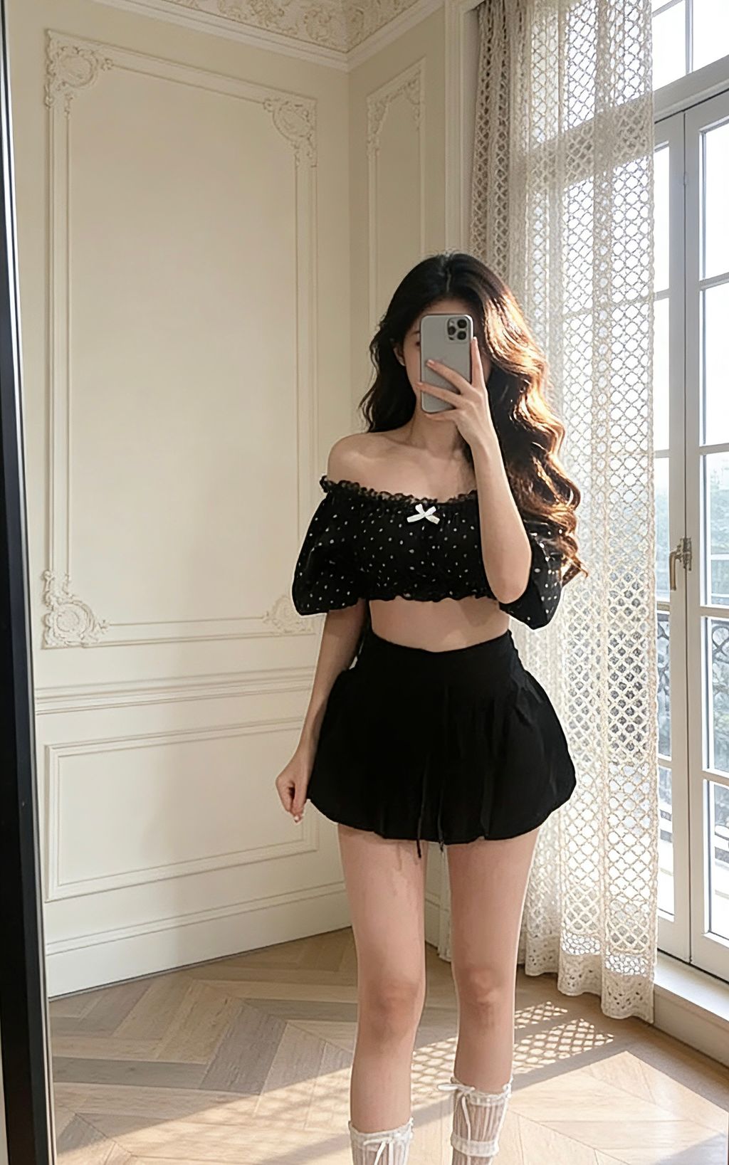 image_C81C5270-3A6C-46C0-9FF8-B7374B37AEDD_1772634694