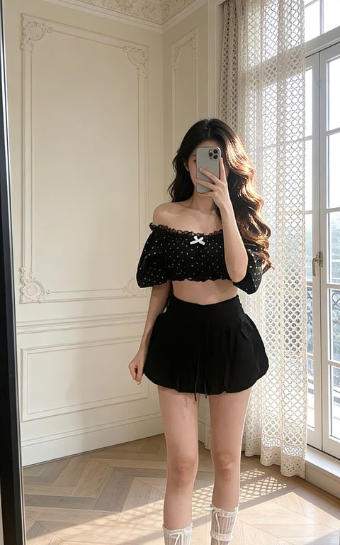 image_C81C5270-3A6C-46C0-9FF8-B7374B37AEDD_1772634694