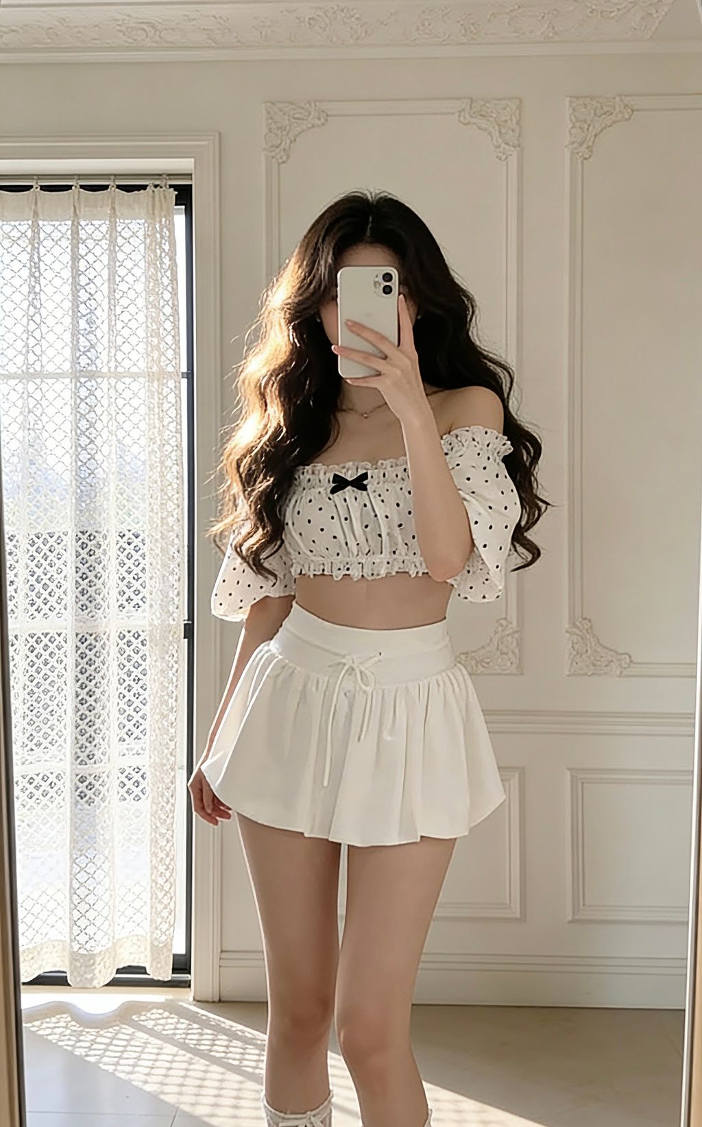 image_0F64181A-E621-4A36-A7D2-CD162C817716_1772634694