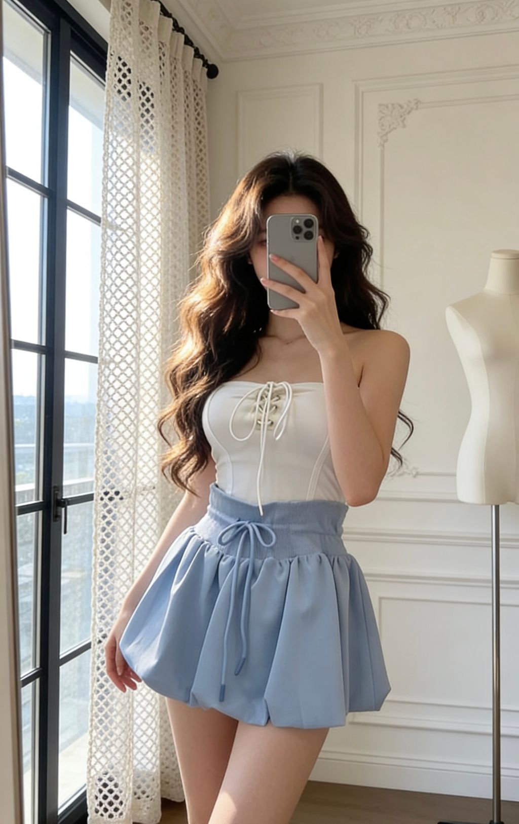 image_E3D05231-598B-43E3-A3E3-5CD83DC7373E_1772634744