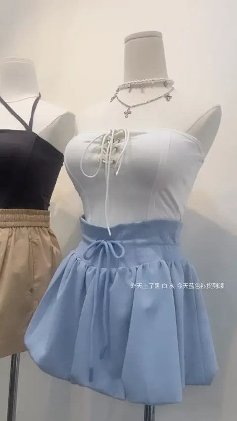 image_F6FC6E46-F241-4163-ABA0-22CFE73D9623_1772634744