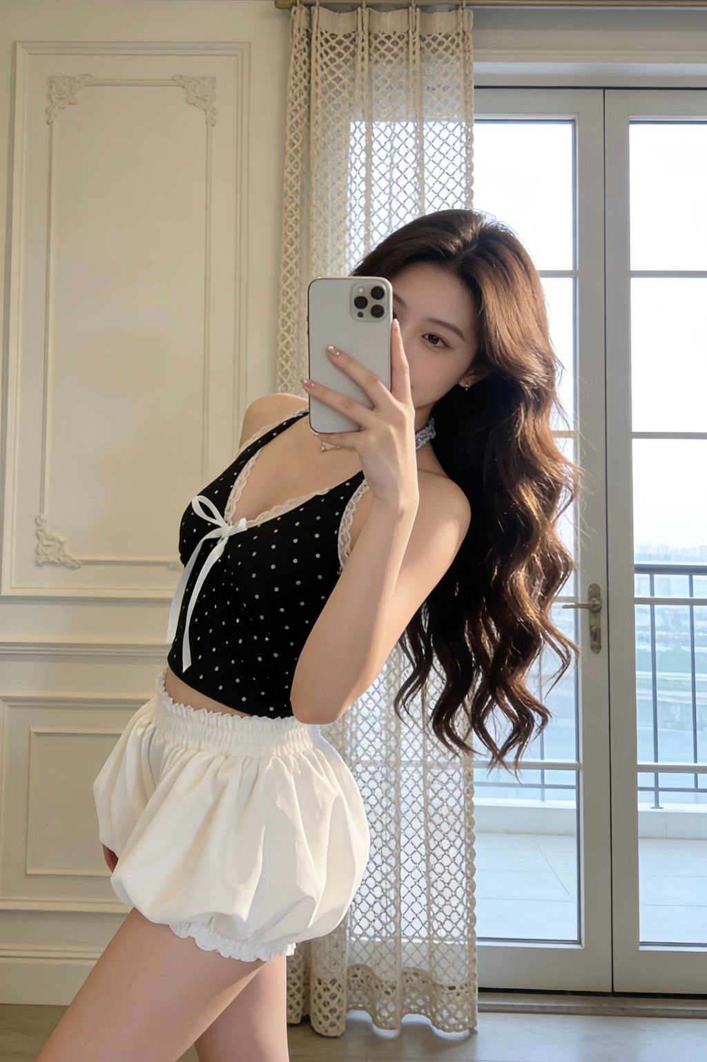 image_6661F59B-7CC6-4BC8-903A-B30DD71B1D46_1772634975