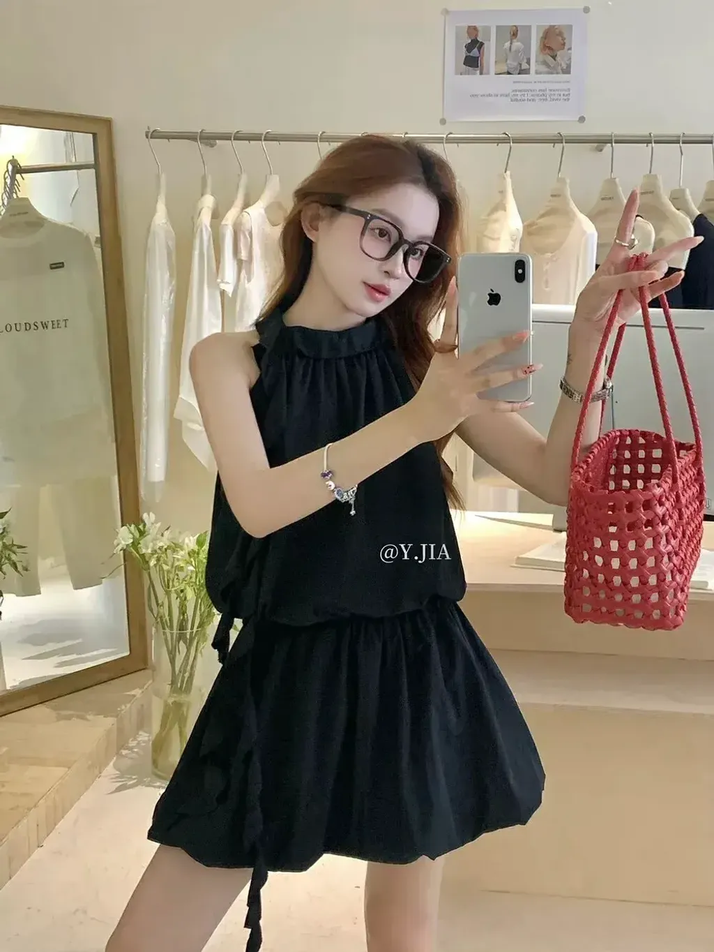 image_F893759A-AB01-44CC-9567-DED41F7C95D0_1762242093