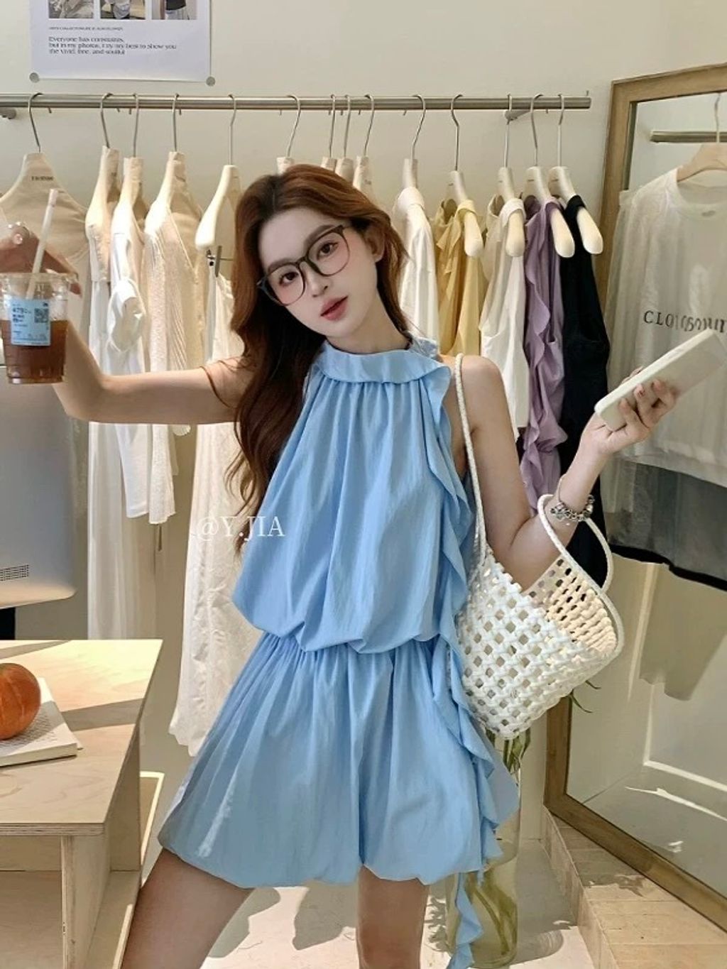 image_DC8FD06D-BC12-4A53-AED6-4201CF88FB18_1762242093