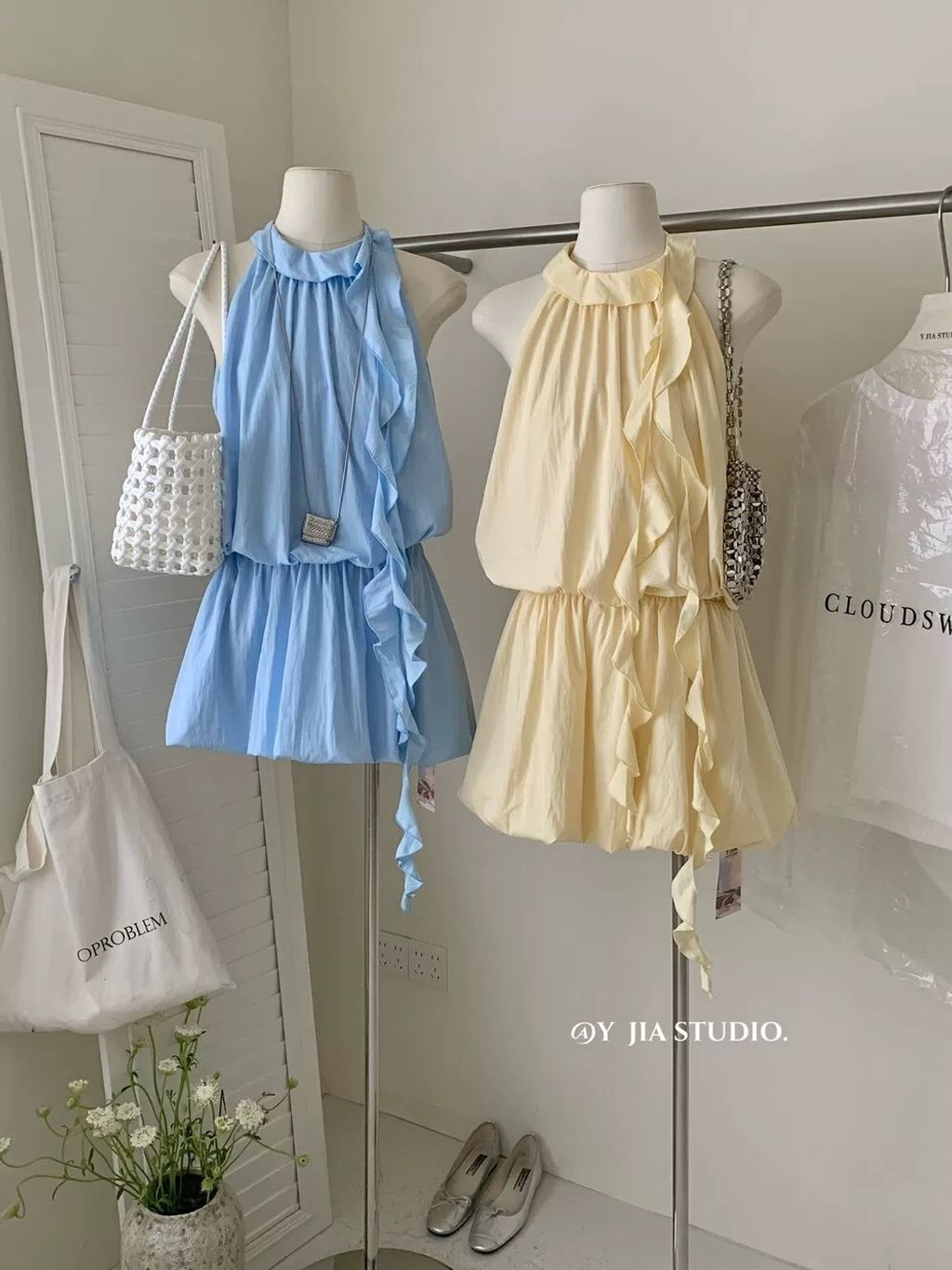 image_608DC973-9F3A-49B5-A875-76AEAB6CC0EF_1762242093