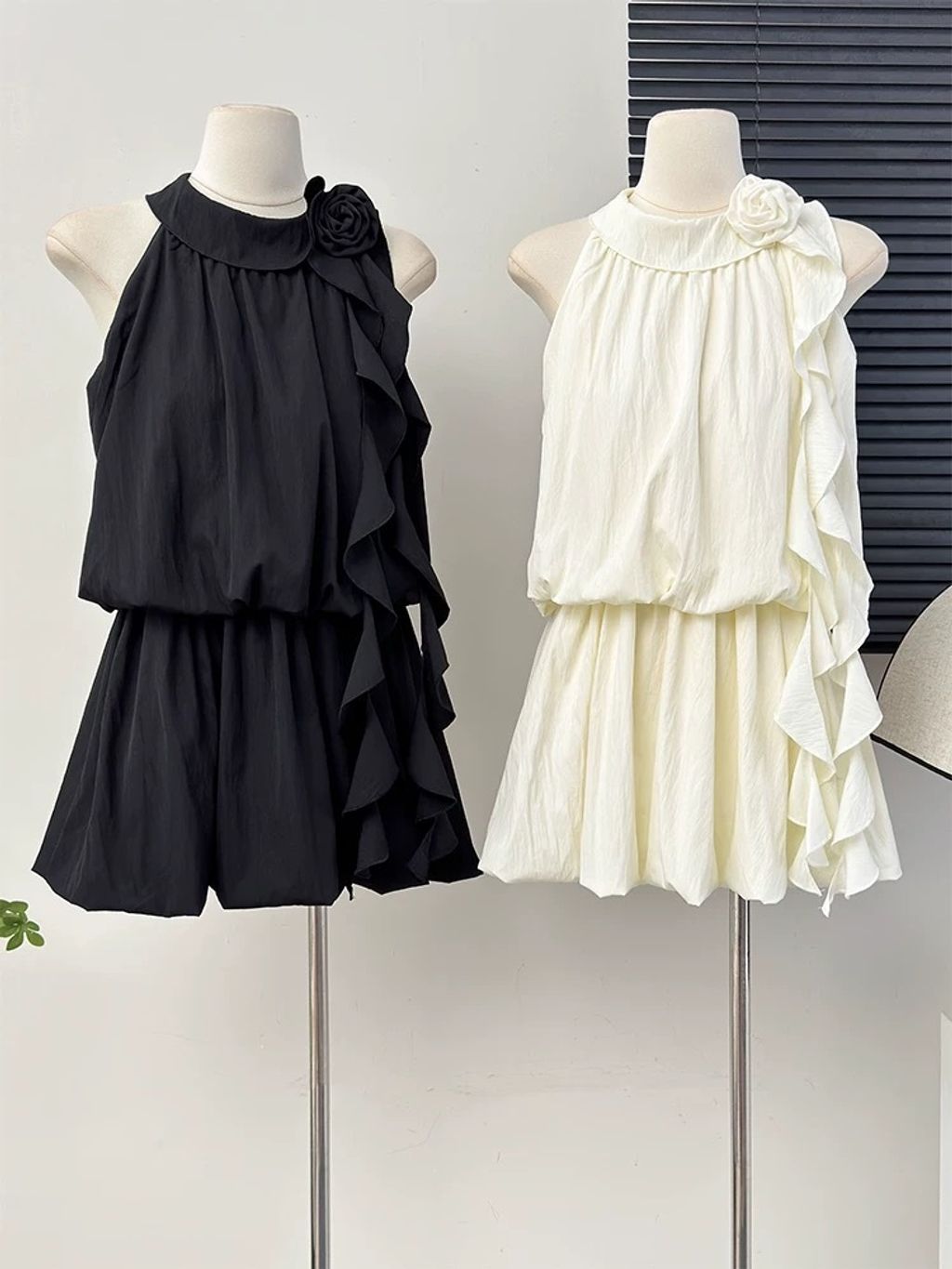 image_8A37095C-04D0-45E3-BD2E-A0179FD1D9F3_1762242159