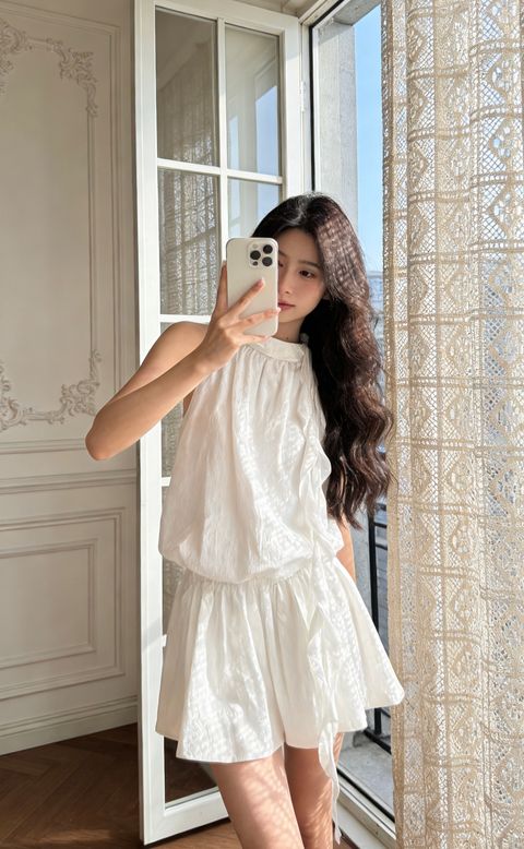 image_B429E183-E48C-4DB2-A2A4-C9300CE87493_1772635386