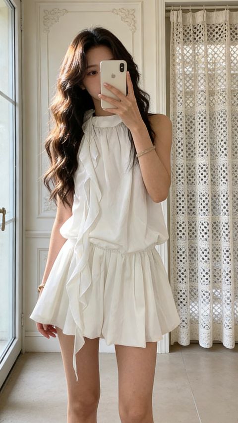 image_25498E68-2F4F-4155-B43C-3773CF1C5688_1772635386