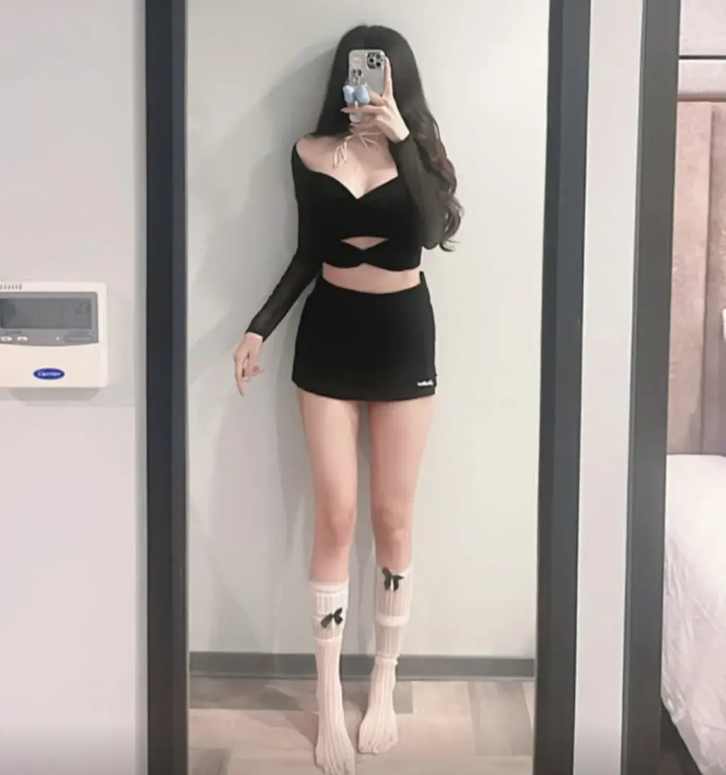 image_ACA43836-D0B8-41CA-8FBB-EE46FDA3FBCE_1753804569