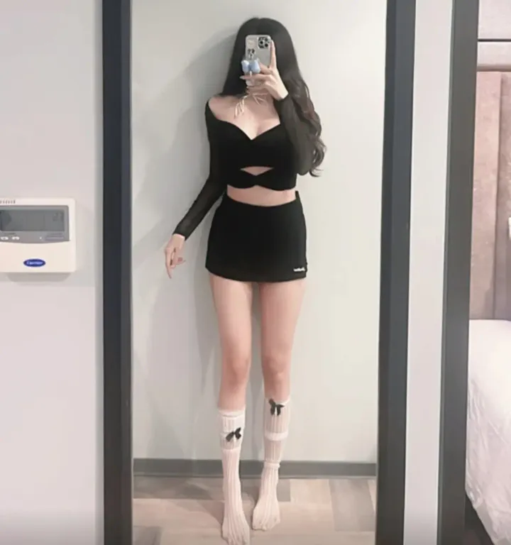 image_ACA43836-D0B8-41CA-8FBB-EE46FDA3FBCE_1753804569