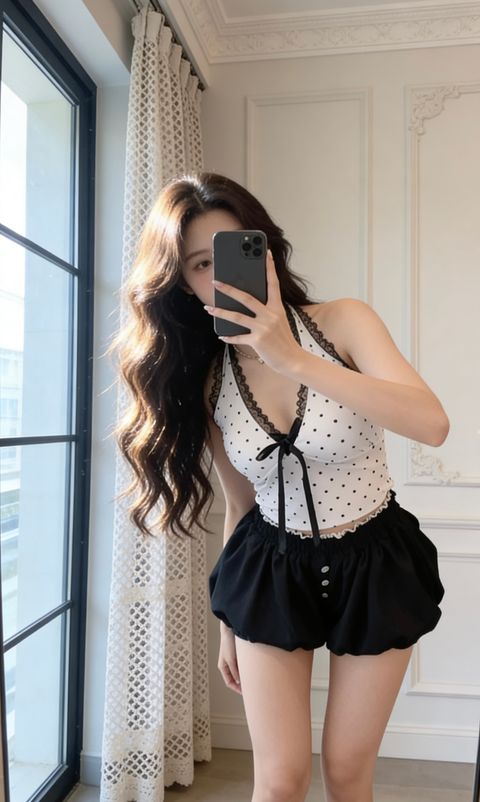 image_7578BC17-0CCF-4DDC-A782-BE22463A6E02_1772674860