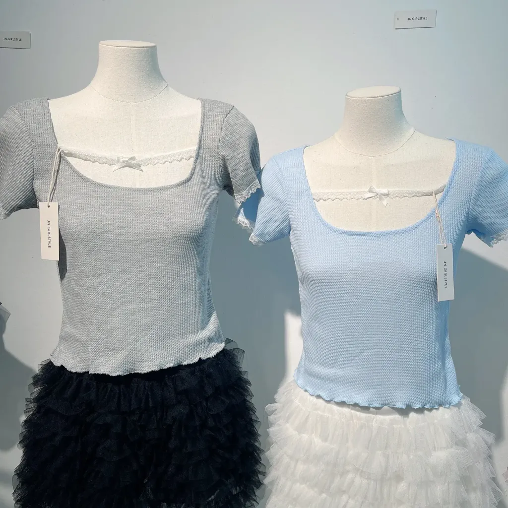 image_F9C11D1E-4025-439D-9541-14A7DB7142E2_1752393634