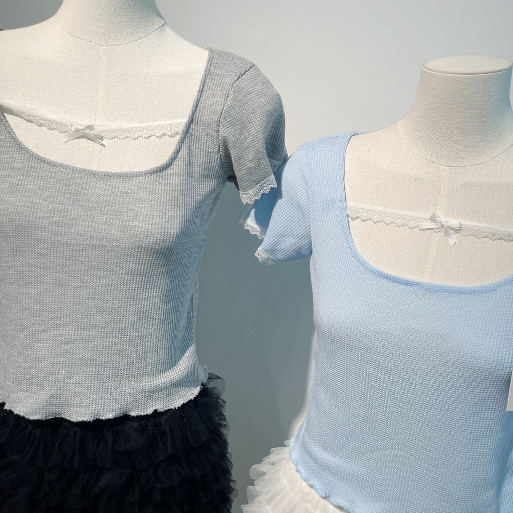 image_899D5D32-2DD9-4621-B838-F6B24E7C724A_1752393634