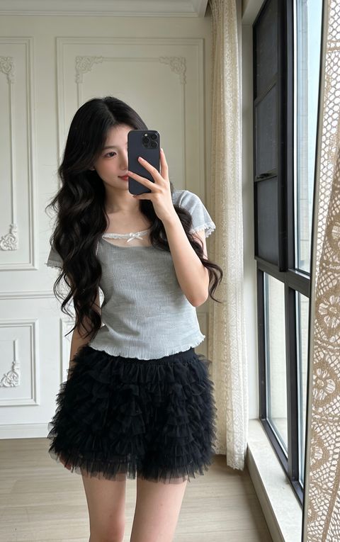 image_44773F81-4426-4C2F-A79C-99DDD7C94399_1772675625