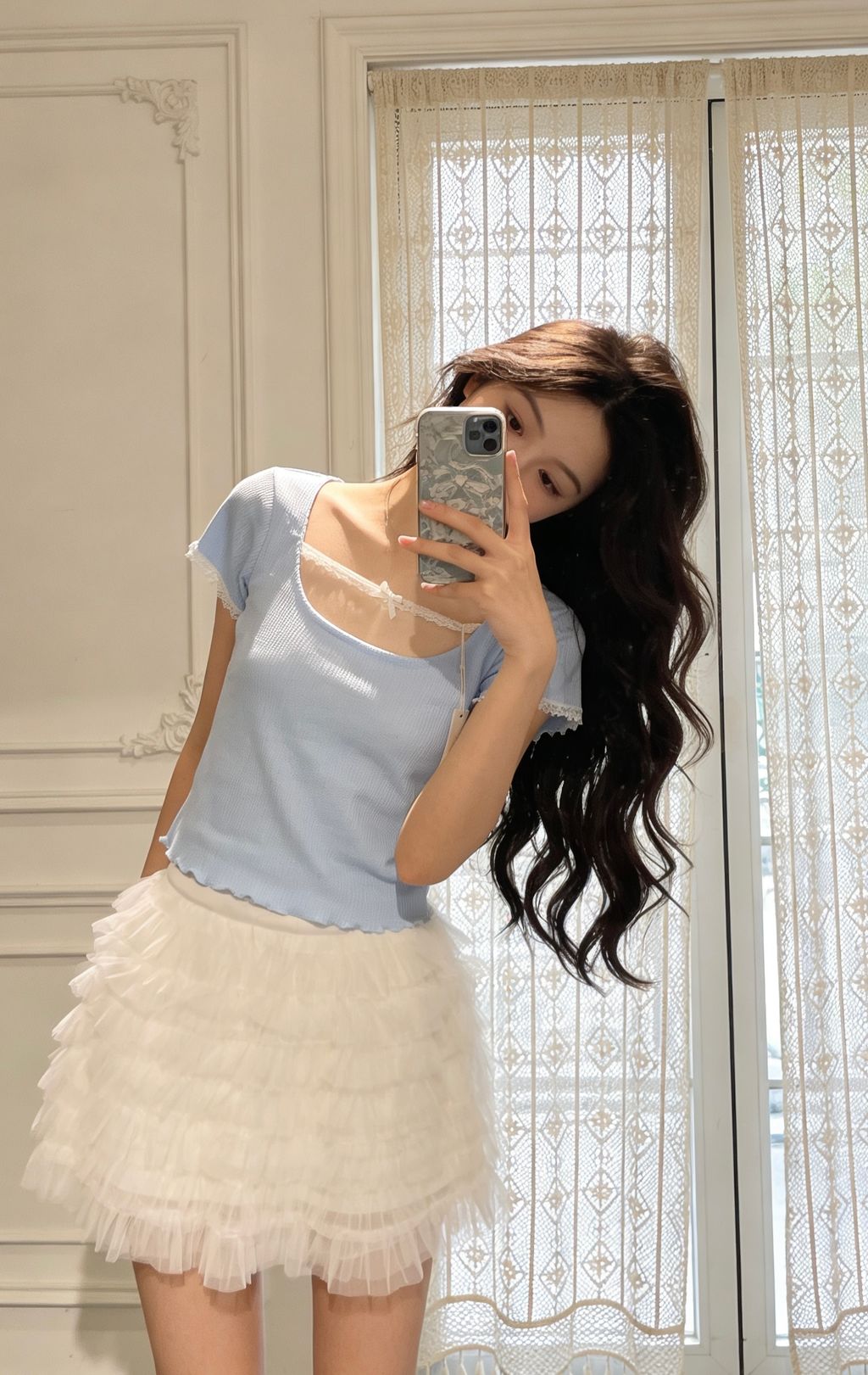 image_17505A3A-3F35-4611-94CB-917AFBDEE643_1772675625