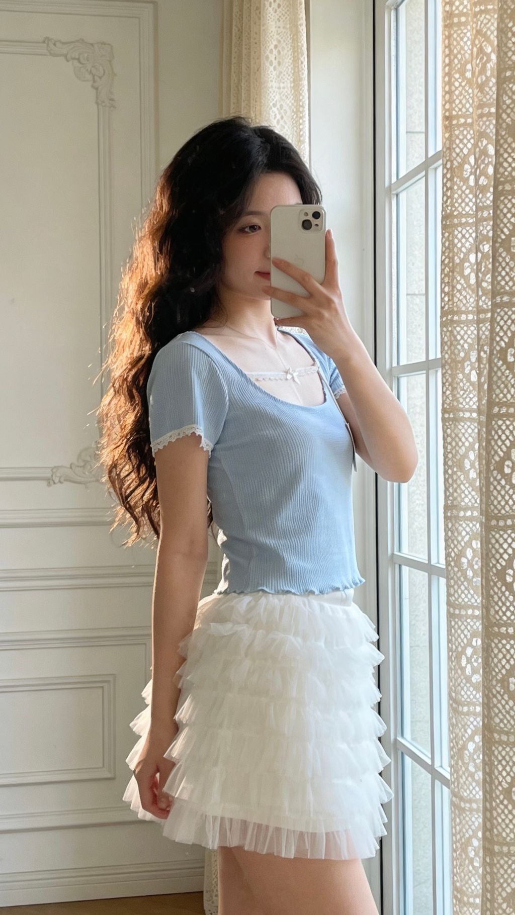 image_081CB96F-70B8-4B49-827E-303292D51CC4_1772675625