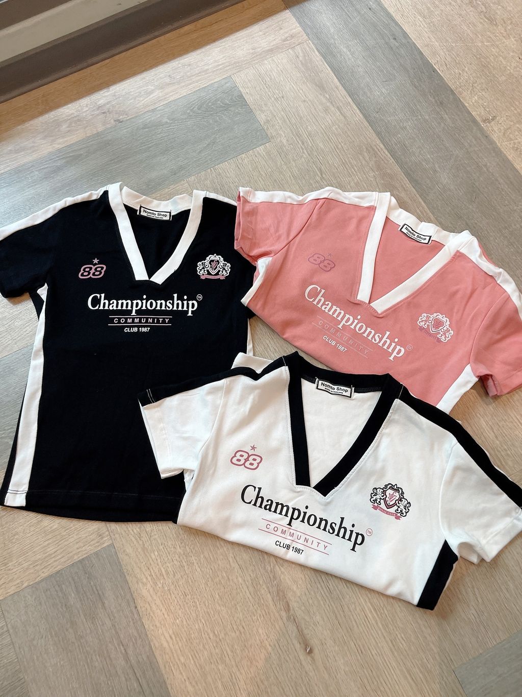 image_E10784CB-26AA-4746-87D7-6BDF86ABA94D_1747898429