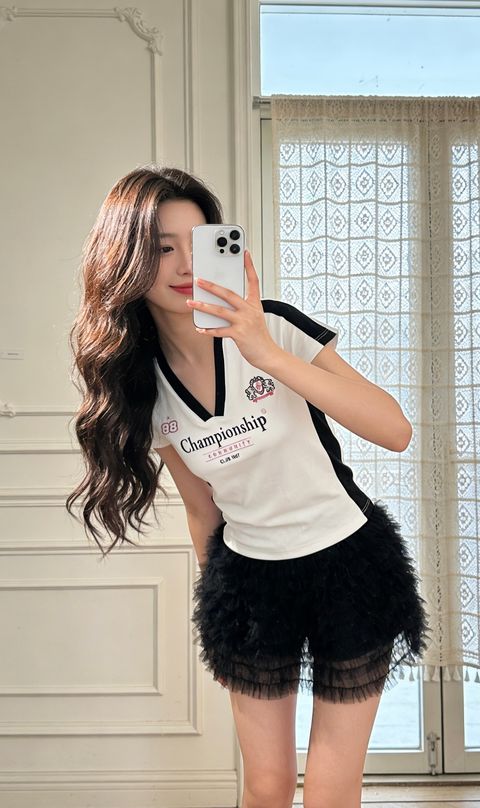 image_2075B4CB-3C49-4DE4-A9B1-8B462CE7453F_1772676068