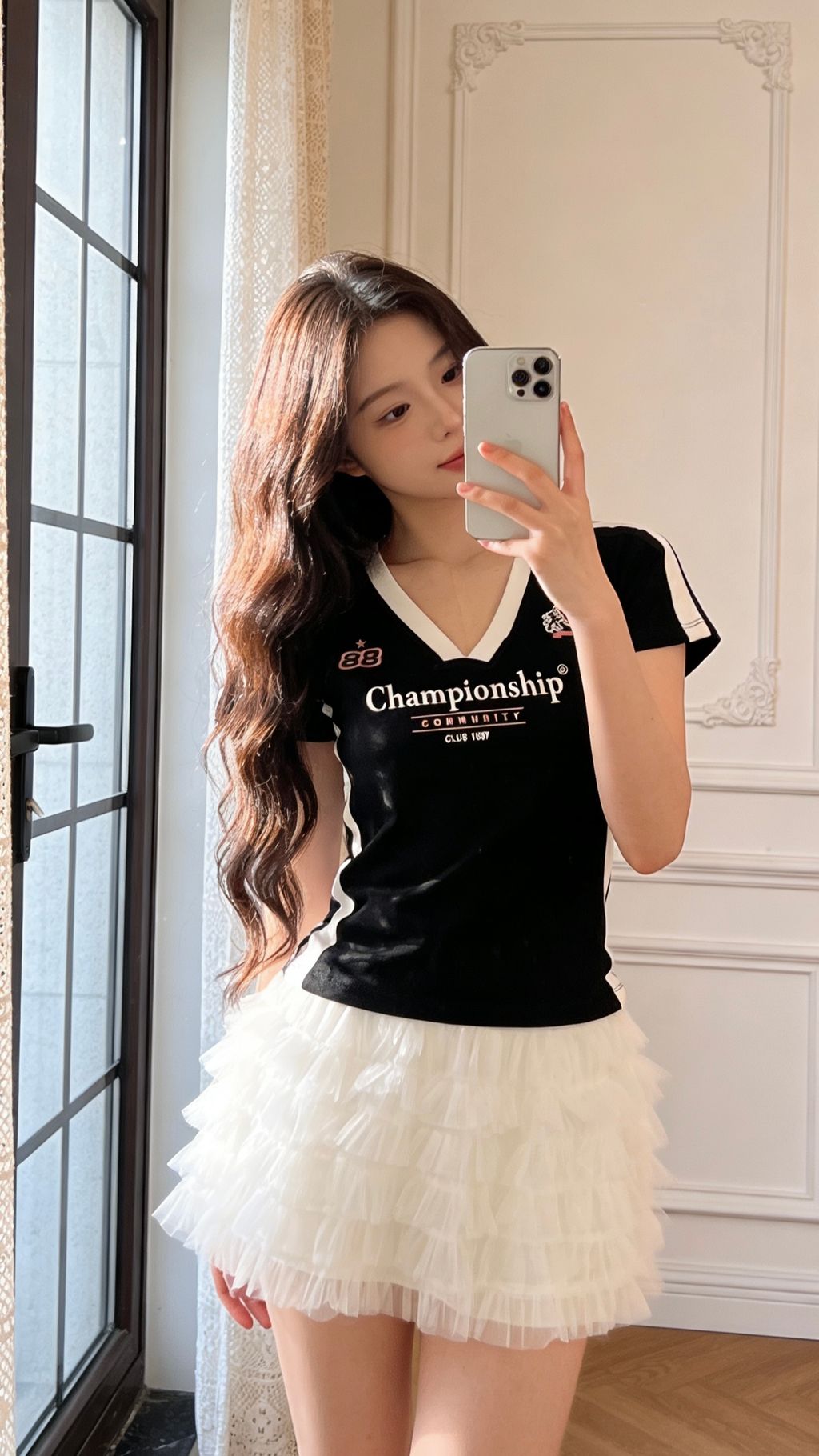 image_E8B6B467-AE0B-4174-BA5D-C9B1AF456462_1772676068