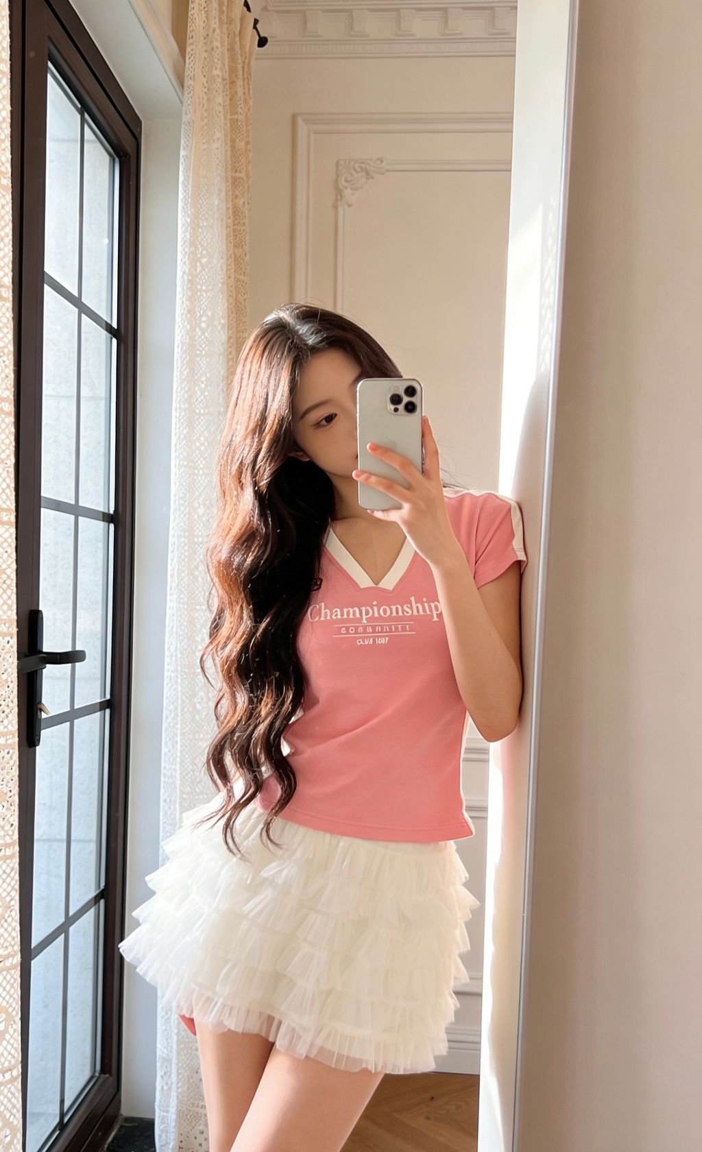 image_DC97F1C2-A048-483F-9E87-125B9BA0A3A3_1772676108