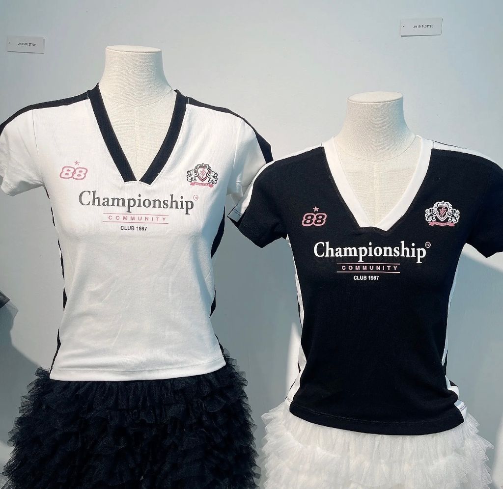 image_3D4AD32D-C3BA-446C-925E-7C27CB49C717_1772676170