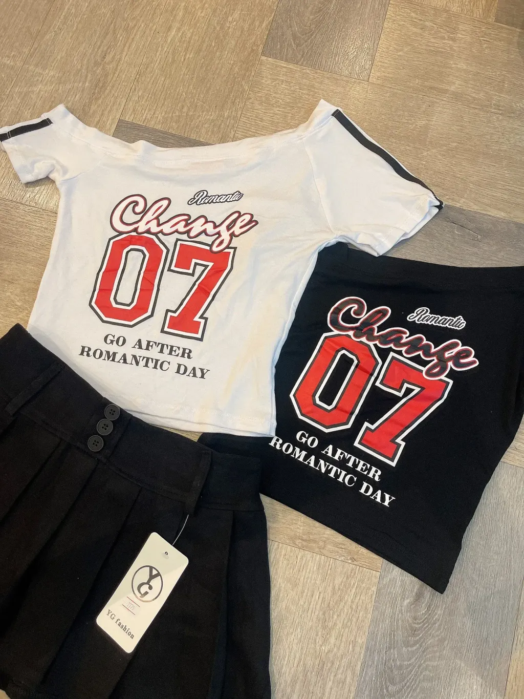 image_4DF24E30-3825-489B-8C36-899D87907A14_1753786020