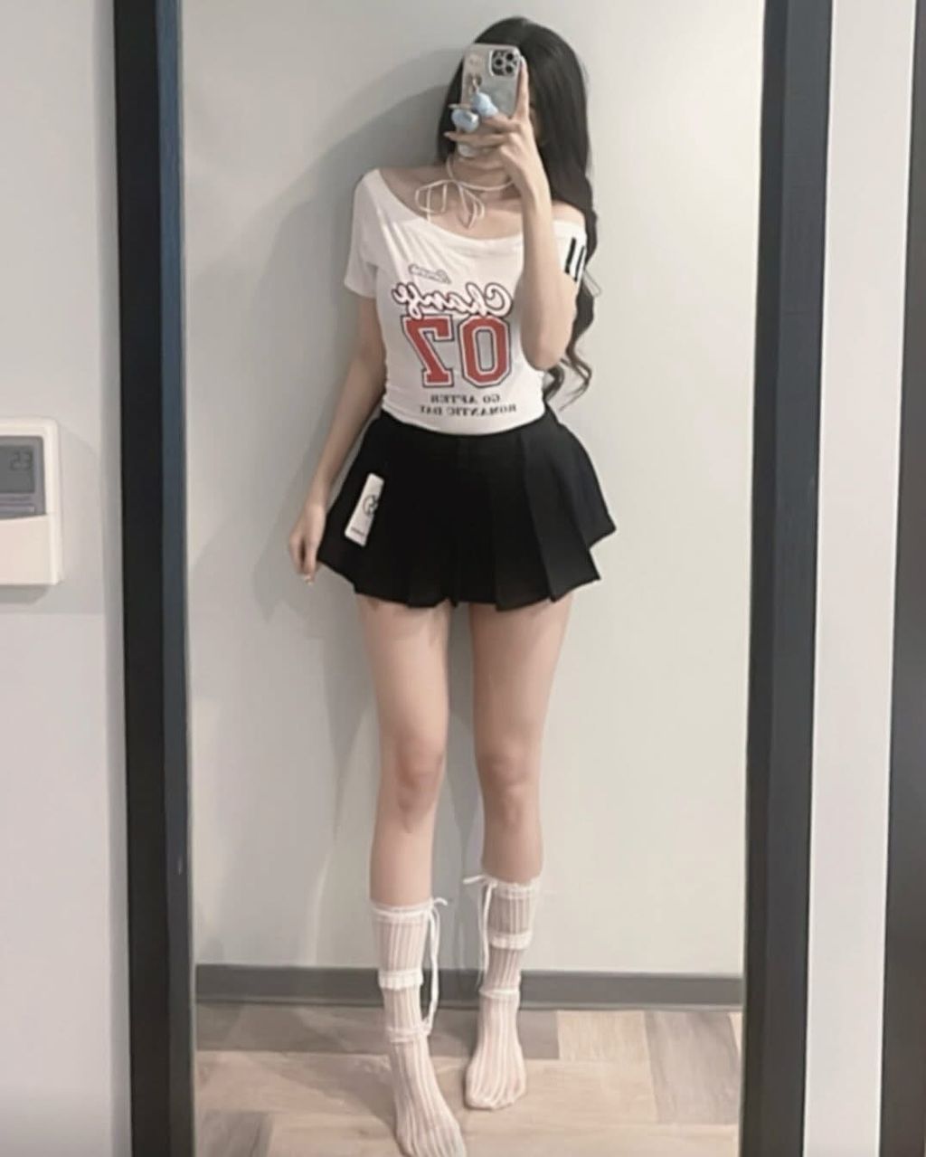 image_ED52C8C8-F101-4010-97BB-EBCC9461E22F_1753786020