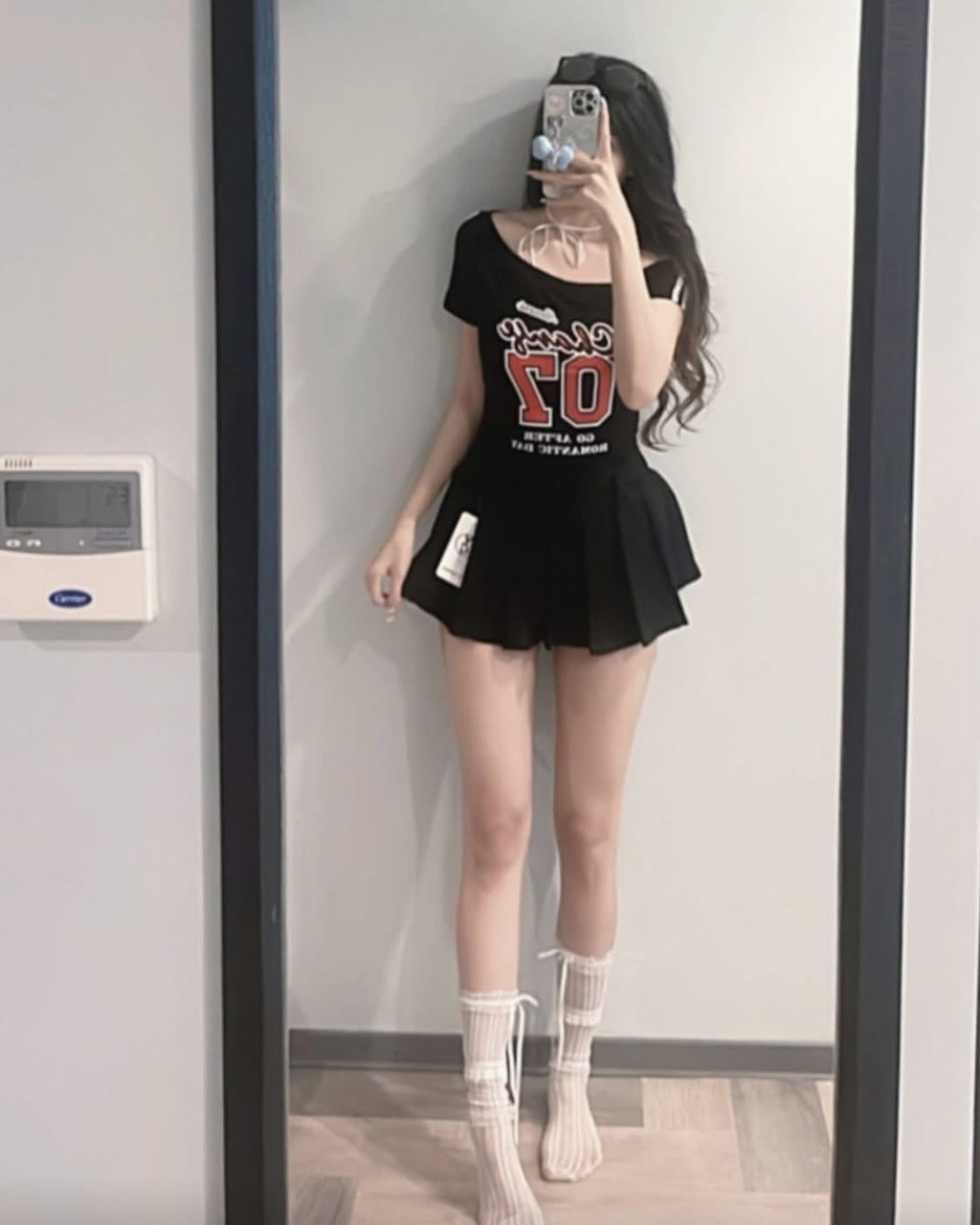 image_5789CE11-17D4-4563-A6A5-A4851B70369E_1753786020