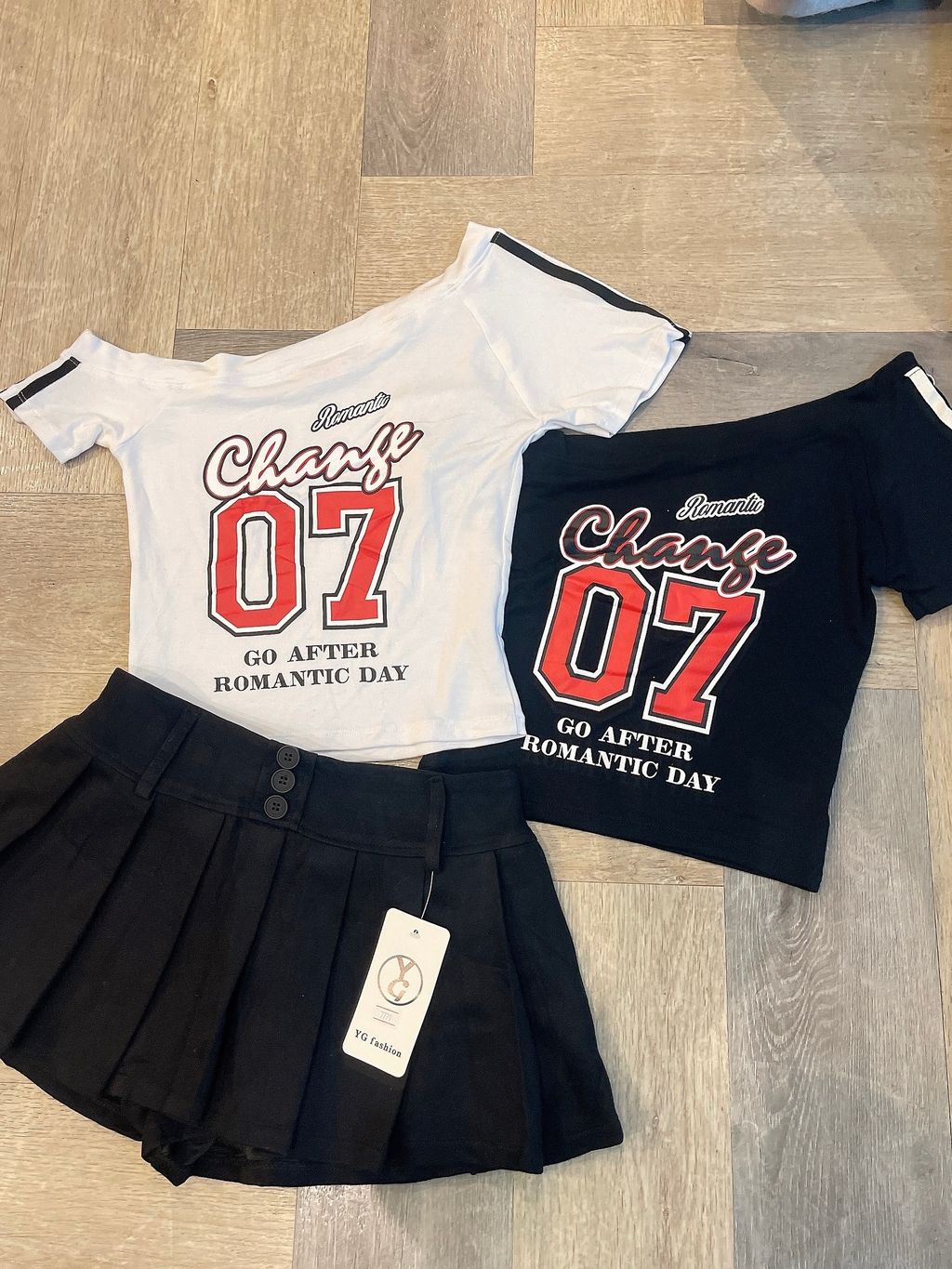 image_54E642AC-8103-4EE8-B016-CB15BD23EA6D_1753786020