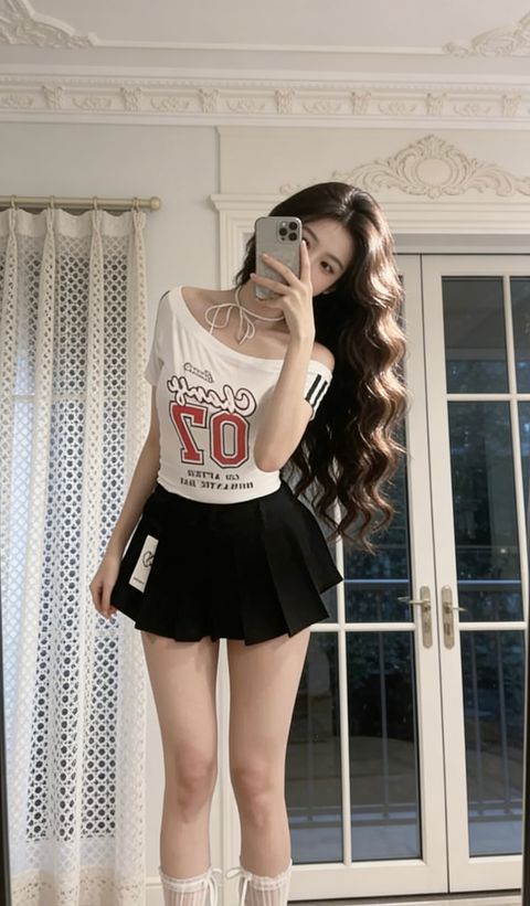 image_EF858CDB-7548-45E3-B3EA-526B7B1DD88B_1772676492