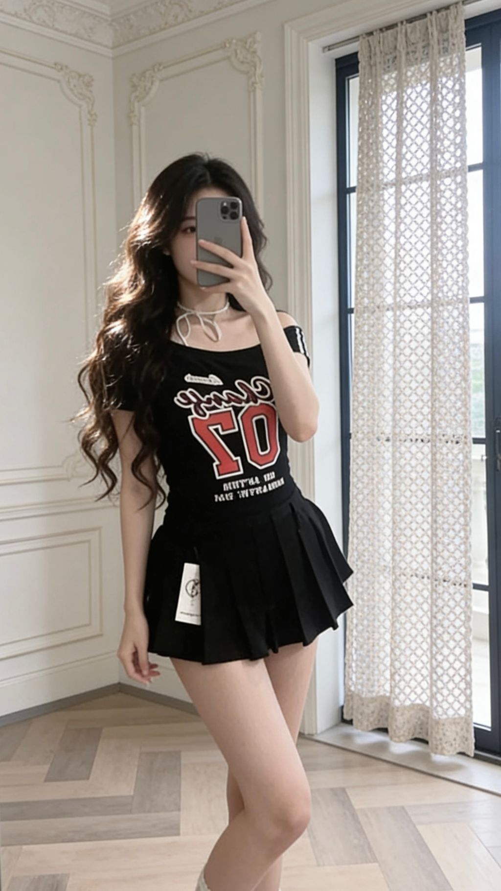 image_BE682B40-FE23-4AC5-9E09-03BCBA0CAF9D_1772676492