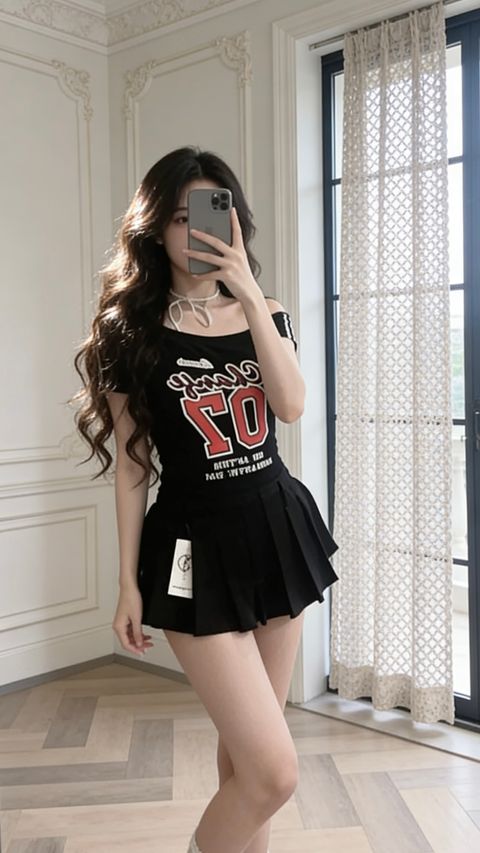 image_BE682B40-FE23-4AC5-9E09-03BCBA0CAF9D_1772676492