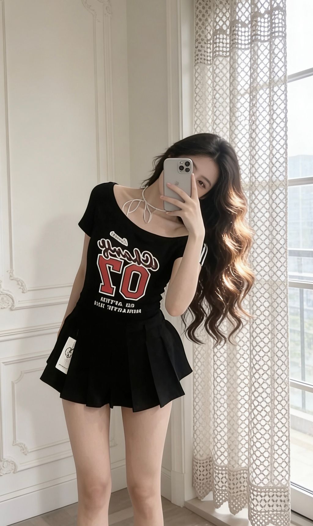 image_03AA6AF3-FFC8-46C8-AA82-7AF657EB3641_1772676492